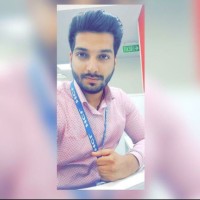 Akash Niharia