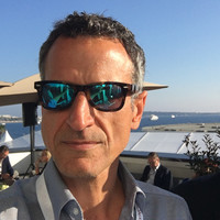 Thorsten Lork