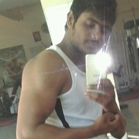 Ajit Dahiya