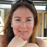 Jenny Taylor