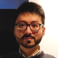 Eric Mo
