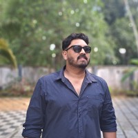 Rudy Karunan