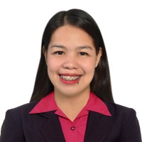 Jenine Rose Martinez