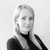 Kathrin Lünstedt