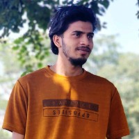 Nithish Kumar V