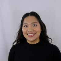 Graciela 
