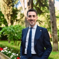 Eustachio Papapietro