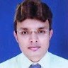 Arya Kumar Sahoo