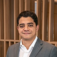 Gabriel Niel Curto Brandão, Cfp®