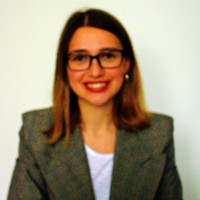 Alice Borghi