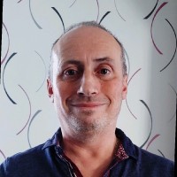 François GOURGOUILLON