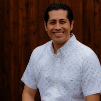 Walter Velez, Eit