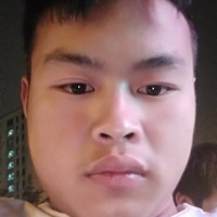 刘决明