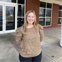 Juliana Swink