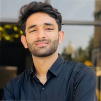Sarfaraz Ahmed