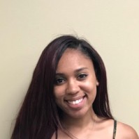 Amara Brown