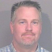 Ken Pauley