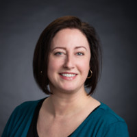 Virginia Shetler
