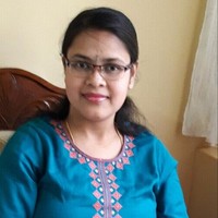 Sindhu R