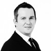 Richard Metcalfe