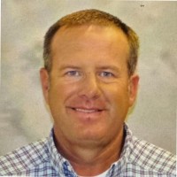 Jason Adamitz