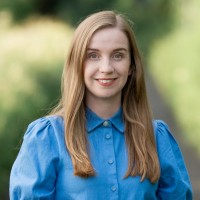 Aoife Lenihan PhD