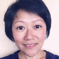 Michelle Ng
