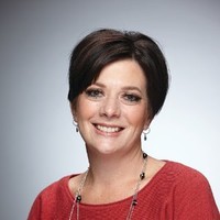 Carrie Conde