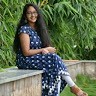 Navya sri Yarramsetti
