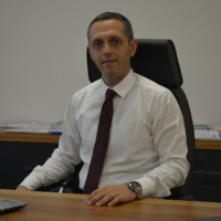 Can Ünal