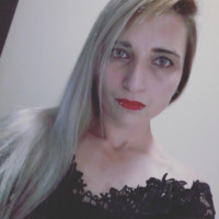 Sandra Mara Batista Picoli