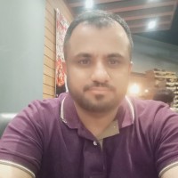 Majid Asghar