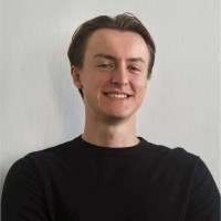 Scott Grundy
