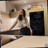 Emeline Boudin