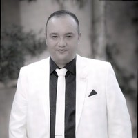 Arthur Kandinov