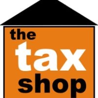 TAX SHOP - TYGERBERG - AntheaL