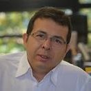 sami djoulah