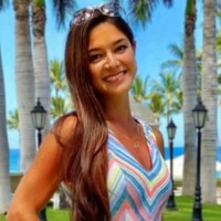 Alyssa Lee