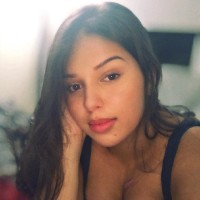 Sara Coimbra