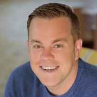 Austen Ward