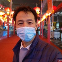 李立东
