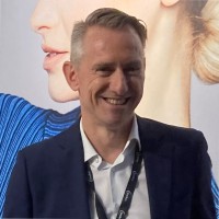 Tim D'Hondt