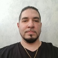Roberto Quintero