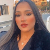 Menna Ragab