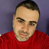 Luis Estevão