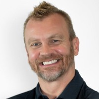 Marcus Mcnall