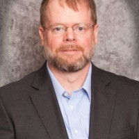 Ed Miller
