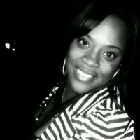 Rochele Jones