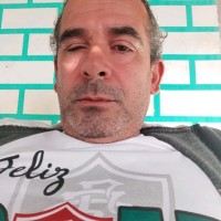 Jose Antonio Antonio