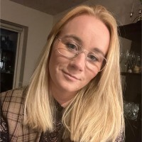 Julie Wolfgang Freiberg
